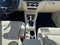 2015 Volkswagen Tiguan 4MOTION 4dr Auto SE