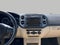 2015 Volkswagen Tiguan 4MOTION 4dr Auto SE