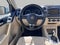 2015 Volkswagen Tiguan 4MOTION 4dr Auto SE