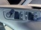 2015 Volkswagen Tiguan 4MOTION 4dr Auto SE