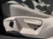 2015 Volkswagen Tiguan 4MOTION 4dr Auto SE