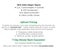 2015 Volkswagen Tiguan 4MOTION 4dr Auto SE