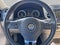 2015 Volkswagen Tiguan 4MOTION 4dr Auto SE