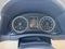 2015 Volkswagen Tiguan 4MOTION 4dr Auto SE