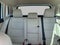 2015 Volkswagen Tiguan 4MOTION 4dr Auto SE