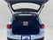 2015 Volkswagen Tiguan 4MOTION 4dr Auto SE
