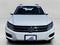 2015 Volkswagen Tiguan 4MOTION 4dr Auto SE