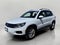 2015 Volkswagen Tiguan 4MOTION 4dr Auto SE