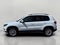 2015 Volkswagen Tiguan 4MOTION 4dr Auto SE