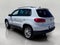 2015 Volkswagen Tiguan 4MOTION 4dr Auto SE