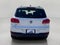 2015 Volkswagen Tiguan 4MOTION 4dr Auto SE
