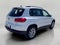 2015 Volkswagen Tiguan 4MOTION 4dr Auto SE