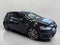 2018 Volkswagen Golf R 2.0T Manual w/DCC/Nav