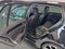 2018 Volkswagen Golf R 2.0T Manual w/DCC/Nav