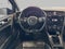 2018 Volkswagen Golf R 2.0T Manual w/DCC/Nav
