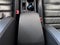2018 Volkswagen Golf R 2.0T Manual w/DCC/Nav