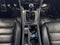2018 Volkswagen Golf R 2.0T Manual w/DCC/Nav
