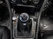 2018 Volkswagen Golf R 2.0T Manual w/DCC/Nav