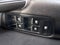 2018 Volkswagen Golf R 2.0T Manual w/DCC/Nav