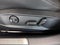 2018 Volkswagen Golf R 2.0T Manual w/DCC/Nav