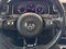 2018 Volkswagen Golf R 2.0T Manual w/DCC/Nav