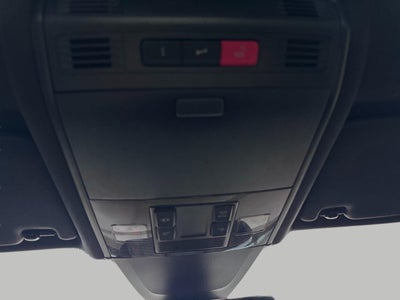 2018 Volkswagen Golf R 2.0T Manual w/DCC/Nav