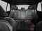 2018 Volkswagen Golf R 2.0T Manual w/DCC/Nav
