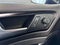 2018 Volkswagen Golf R 2.0T Manual w/DCC/Nav