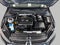 2018 Volkswagen Golf R 2.0T Manual w/DCC/Nav