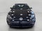 2018 Volkswagen Golf R 2.0T Manual w/DCC/Nav