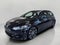 2018 Volkswagen Golf R 2.0T Manual w/DCC/Nav