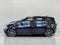 2018 Volkswagen Golf R 2.0T Manual w/DCC/Nav