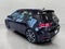 2018 Volkswagen Golf R 2.0T Manual w/DCC/Nav
