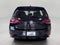2018 Volkswagen Golf R 2.0T Manual w/DCC/Nav