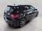2018 Volkswagen Golf R 2.0T Manual w/DCC/Nav