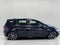2018 Volkswagen Golf R 2.0T Manual w/DCC/Nav