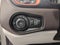 2015 Jeep Renegade 4WD 4dr Latitude