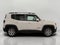 2015 Jeep Renegade 4WD 4dr Latitude