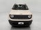 2015 Jeep Renegade 4WD 4dr Latitude