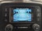 2015 Jeep Renegade 4WD 4dr Latitude