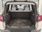 2015 Jeep Renegade 4WD 4dr Latitude