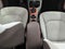 2015 Jeep Renegade 4WD 4dr Latitude