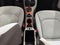 2015 Jeep Renegade 4WD 4dr Latitude