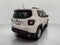 2015 Jeep Renegade 4WD 4dr Latitude