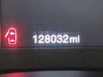 2015 Jeep Renegade 4WD 4dr Latitude
