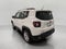2015 Jeep Renegade 4WD 4dr Latitude