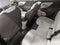 2015 Jeep Renegade 4WD 4dr Latitude