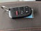 2015 Jeep Renegade 4WD 4dr Latitude