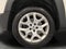 2015 Jeep Renegade 4WD 4dr Latitude