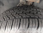 2015 Jeep Renegade 4WD 4dr Latitude